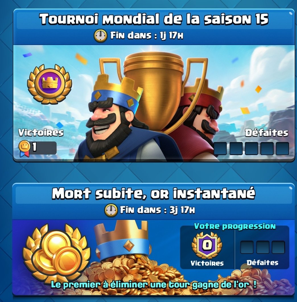 clash royale tv crtv pg twitter