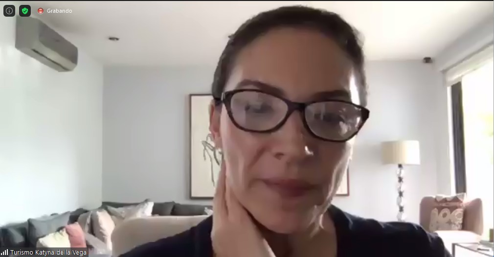 bonku_inu's tweet image. #SECTUR 

#Arranque del #ProgramaPiloto de #Fortalecimiento e Innovación del Destino Chiapas y Posicionamiento de Casos de Éxito en plataformas digitales.