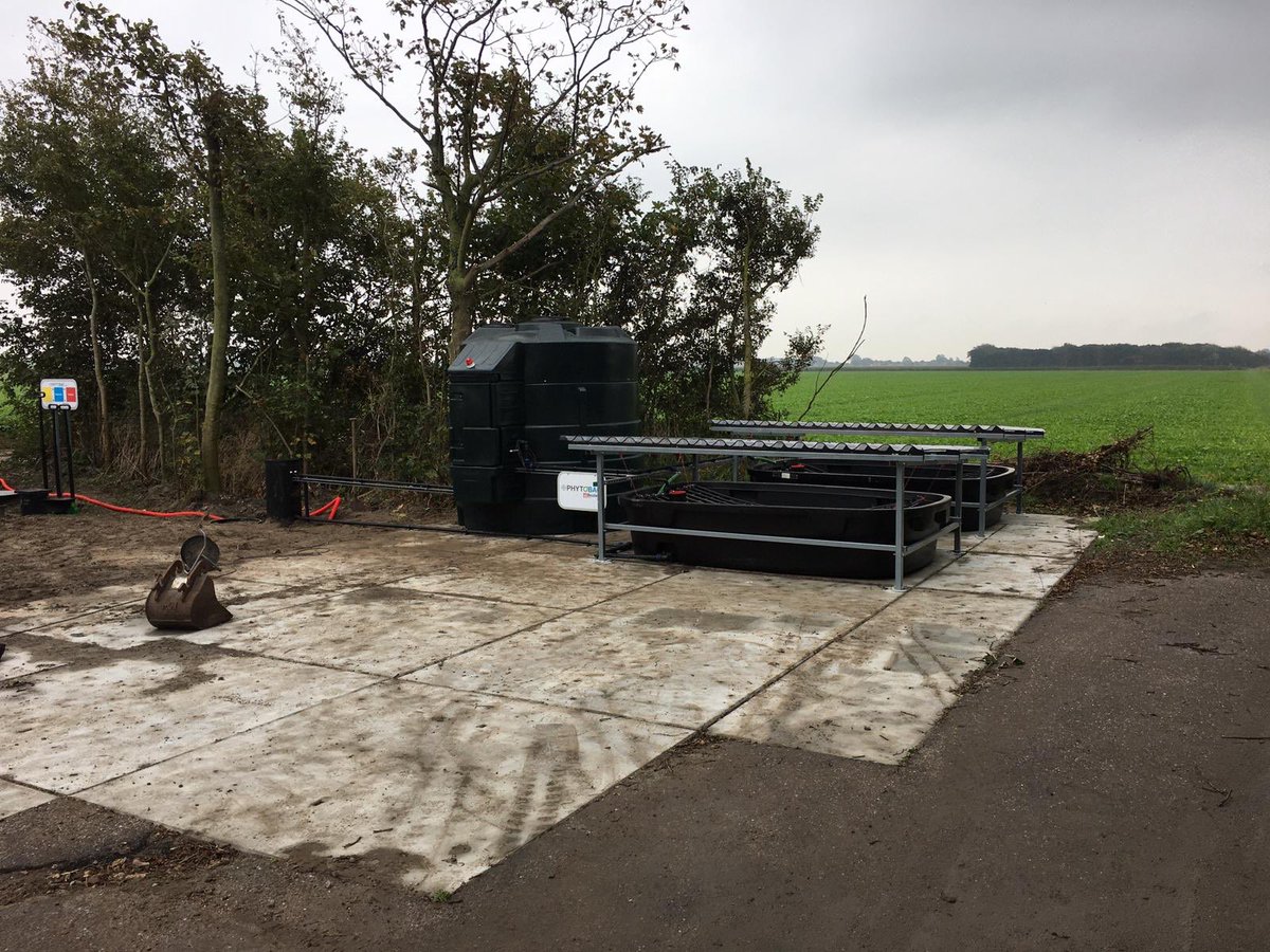 Beutech-Agro tweet media