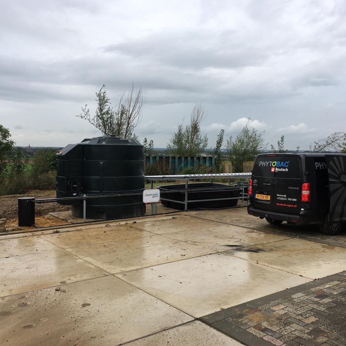 Beutech-Agro tweet media