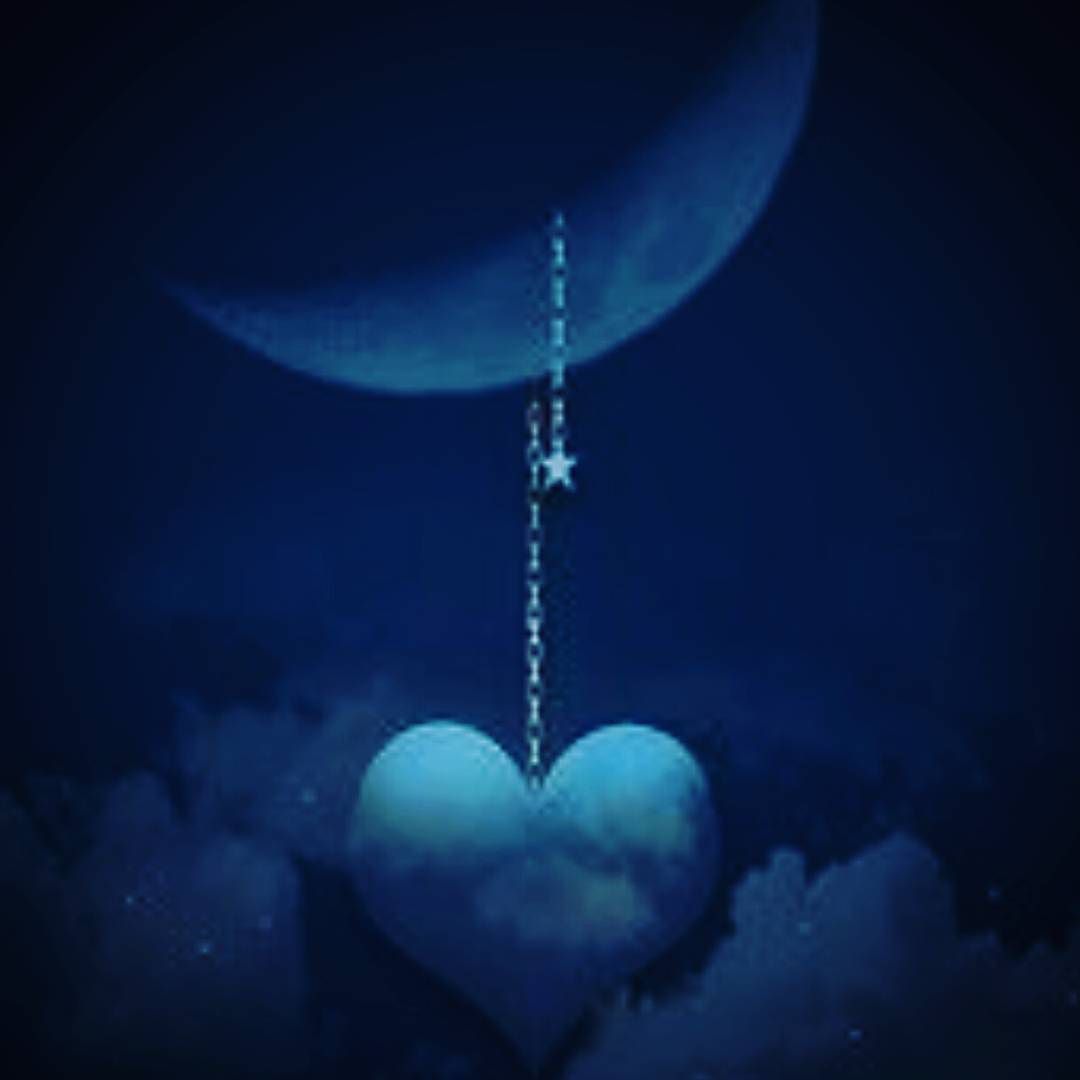 살다보면
늙는다

어리석게 살지마라

늙다보면
죽는다

아등바등 살지마라

죽고나면
사라진다

무겁게 살지마라

인생 길지않다
바람처럼 살다가라