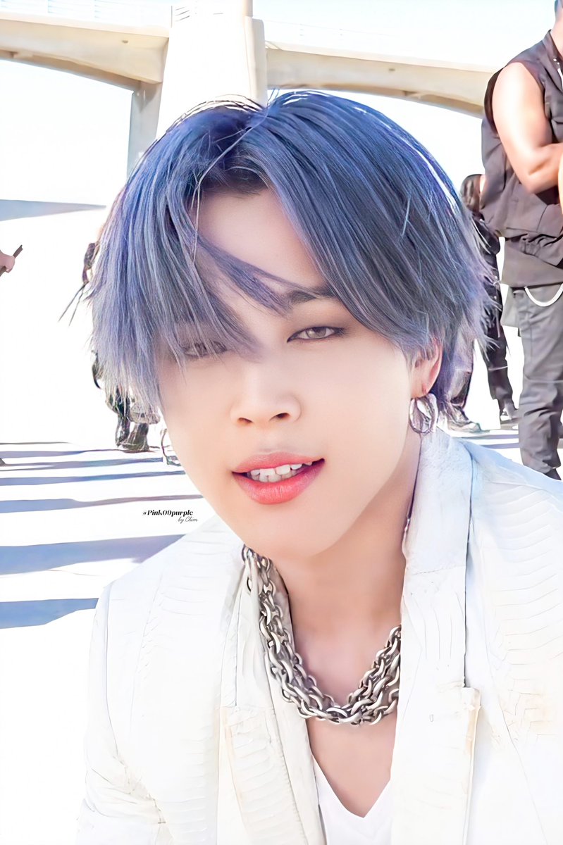 防弾少年団(BTS) - ジミン テテ ジョングク L版 写真 10枚セット