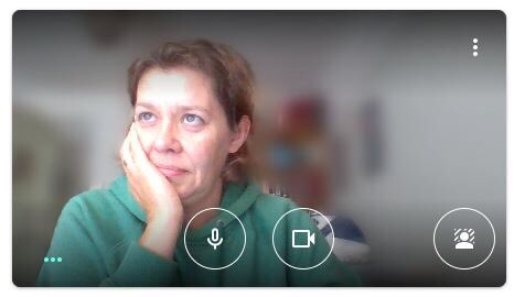 Karin Ollinen tweet media