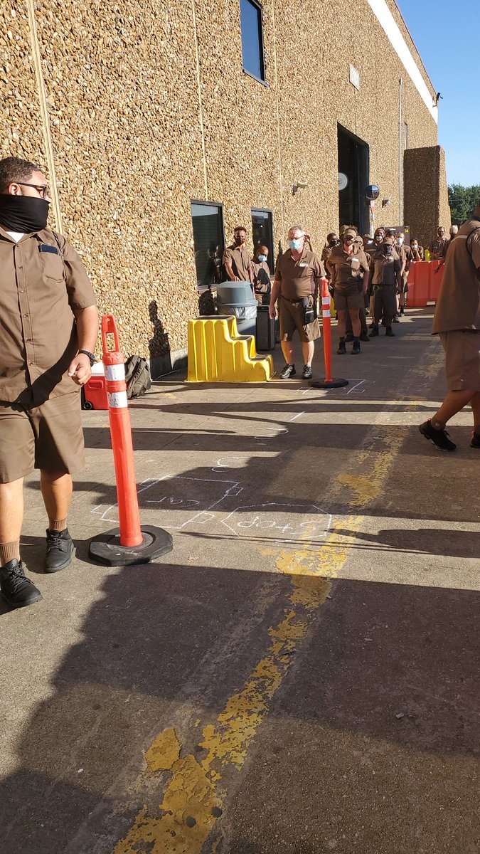 Swan_Blu's tweet photo. Lakeside PCM. Start with dynamic stretch. Count 123, look LRL Demo. Zer0 Her0es. Finish with quality convo w/@JohnSzilagyi2 #RRNoTier3 @SoCalLeaders @Elizabe24424440 @hill_deryl Stafford 3.0 strong https://t.co/KNvap9MCf6