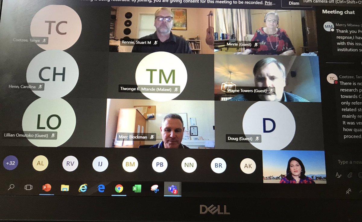 keymanthri moodley tweet media