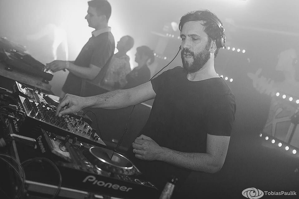 a couple of years ago in Kassel #tbt instagr.am/p/CFzd1fPBzOC/