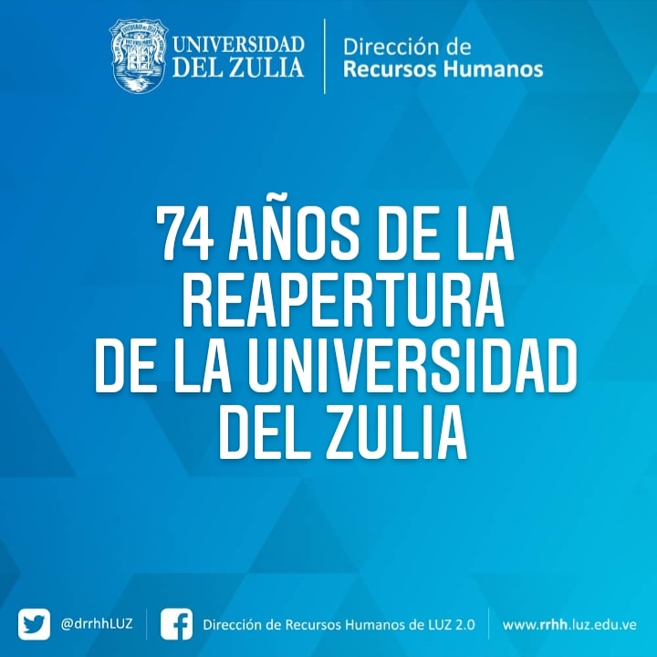 Dirección de RRHH tweet media