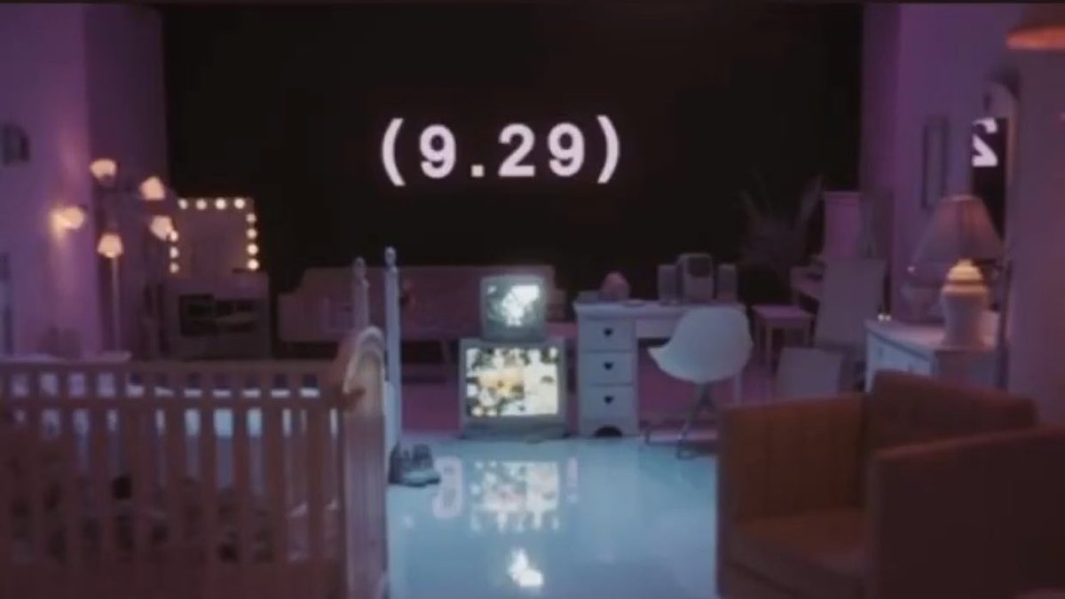 Halsey - 929

<a href="/halsey/">halsey 🌸</a> 

#newmusic #Halsey 

youtu.be/moleFybTAAc