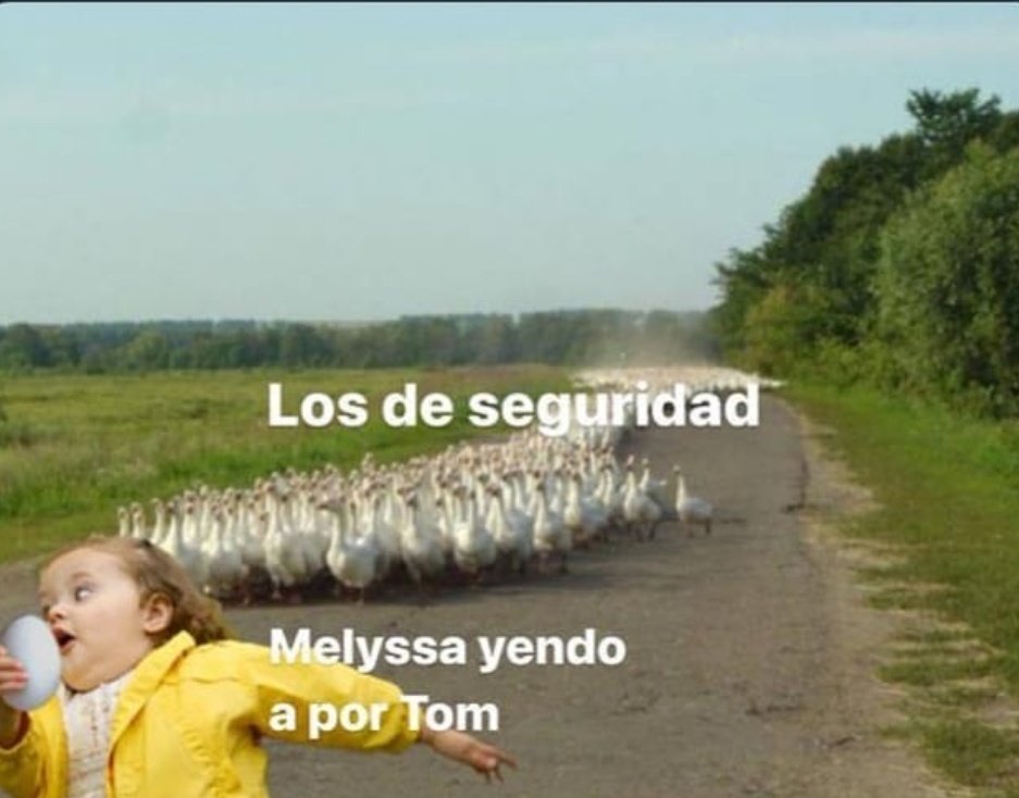 raquelitat26's tweet photo. La verdad esque pagaría por ver algo asi🤣🤣🤣
#viral
#laisladelastentaciones2
#LaIslaDeLasTentaciones https://t.co/gtXE59x7VQ