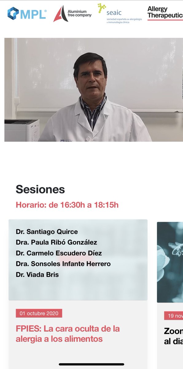 DarioAntolin's tweet image. Siguiendo #MPL2020 ⁦@QuirceSantiago⁩