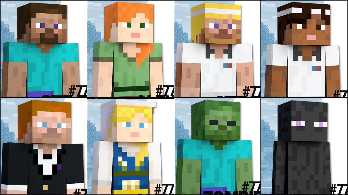 Ibu على تويتر まさか 大好きなマインクラフトとコラボするとは 嬉しい限りです ちなみにマイクラのカラバリ というよりほとんどスキンだがね 割合が中途半端に3 3 1 1であるね 装備コスチュームもあって欲しかったな スマブラ スマブラsp マインクラフト Ibu على تويتر まさか 大好きなマインクラフトとコラボするとは 嬉しい限りです ちなみにマイクラのカラバリ というよりほとんどスキンだがね 割合が中途半端に3 3 1 1であるね 装備コスチュームもあって欲しかったな スマブラ スマブラsp マインクラフト