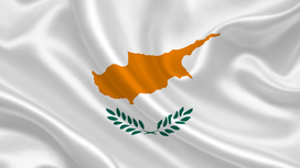 ΕΚΠΕ: ΔΙΑΔΙΚΤΥΑΚΗ ΕΚΔΗΛΩΣΗ ΓΙΑ ΤΑ 60ΧΡΟΝΑ ΤΗΣ ΚΥΠΡΙΑΚΗΣ ΑΝΕΞΑΡΤΗΣΙΑΣ – ΠΕΜΠΤΗ 01/10/2020
cyprusref.gr/diadiktyaki-60…
Το λινκ της εκδηλωσης: rb.gy/dysci5