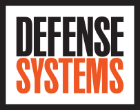 Defense Systems tweet media