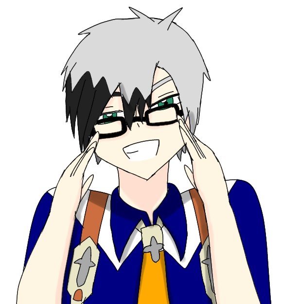 セーフのtwitterイラスト検索結果