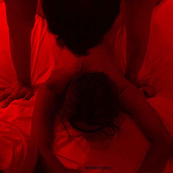 DailyxSex's tweet photo. https://t.co/Gyz3PQovnl