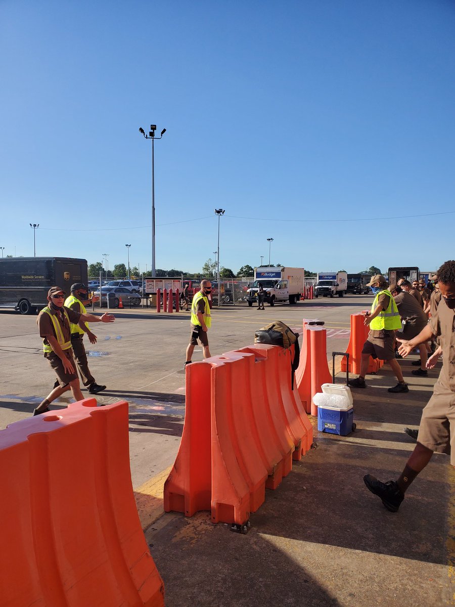 Swan_Blu's tweet photo. Lakeside PCM. Start with dynamic stretch. Count 123, look LRL Demo. Zer0 Her0es. Finish with quality convo w/@JohnSzilagyi2 #RRNoTier3 @SoCalLeaders @Elizabe24424440 @hill_deryl Stafford 3.0 strong https://t.co/KNvap9MCf6