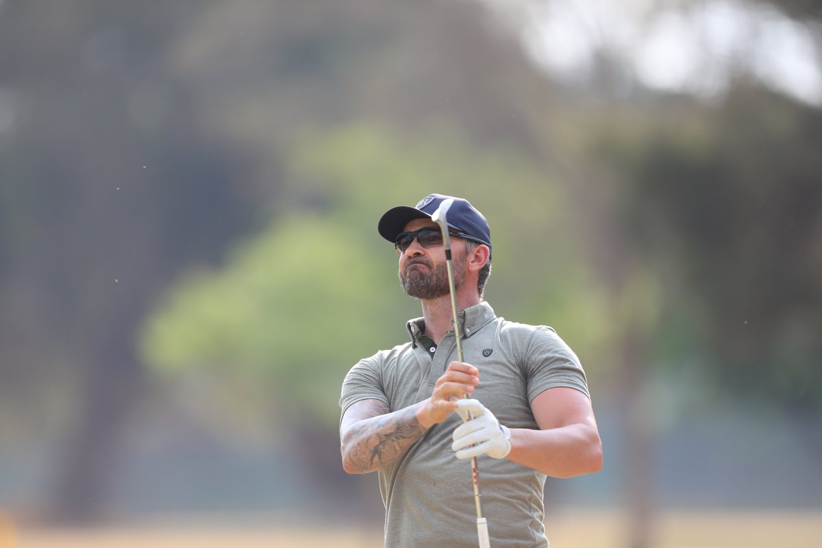Sunshine Tour tweet media