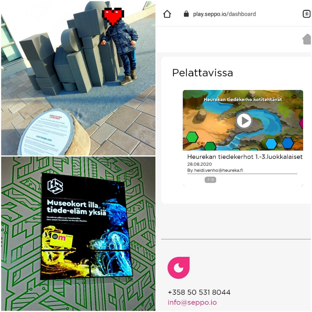 Juha Ollila tweet media