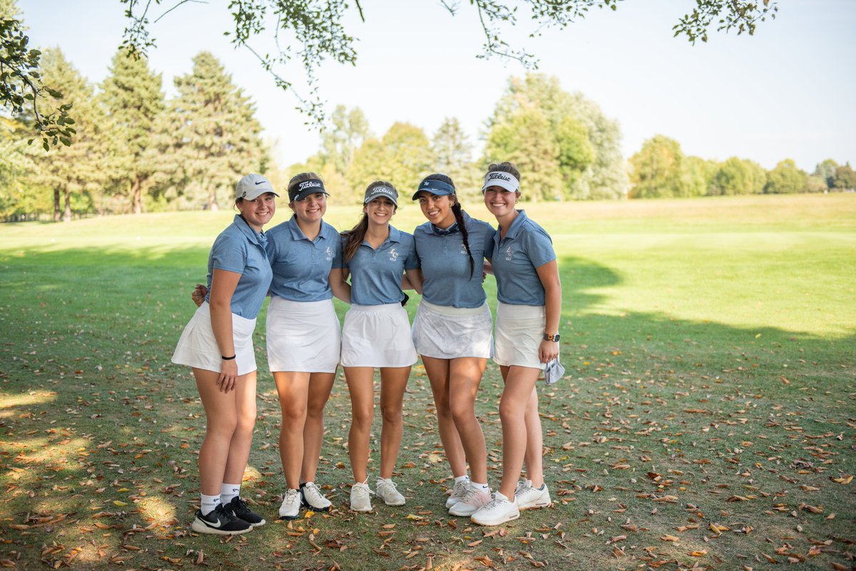 andrewhanlontv's tweet photo. https://t.co/W4Zsg7MckT

@lcmustangs @LCGolfers @karsenhammen #lcstangs https://t.co/kbNPQoViOg