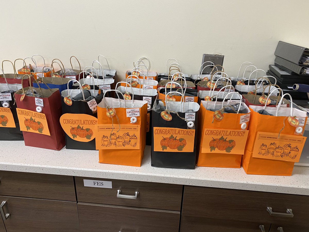 Ole King Crypto Cole tweet media