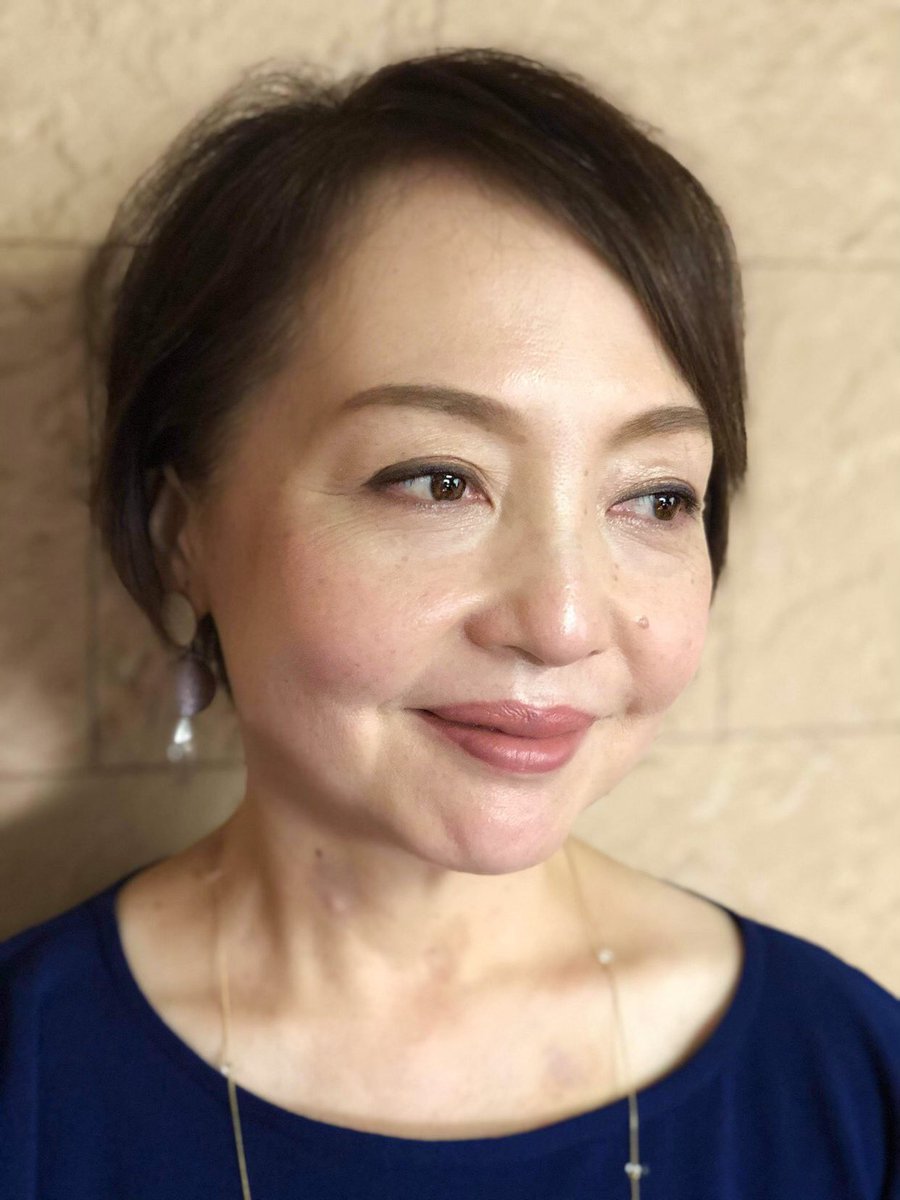 きむら あきらこ 小さな相続専門税理士 Twitter પર 加藤聖子さんが撮ってくださった写真が本当に良すて お蔵入りがもったいないので 全部載せてみる