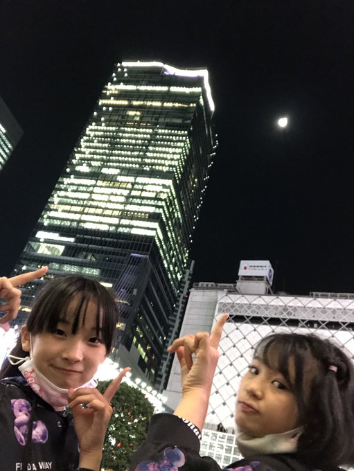 Twitterのコスプレ画像37