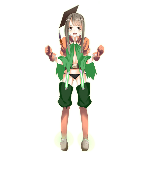胸チラのtwitterイラスト検索結果 胸チラのtwitterイラスト検索結果