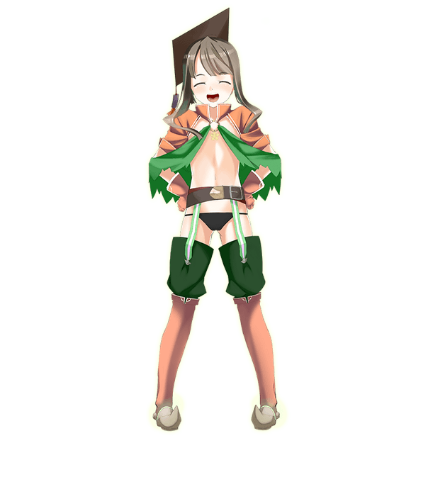 胸チラのtwitterイラスト検索結果 胸チラのtwitterイラスト検索結果