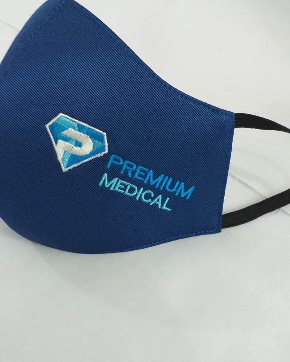 LayoutPeru's tweet image. Productos Anti-Covid 19 protegete y a tus clientes con el Plus 👌🏻 de tener presencia de marca de tu empresa . Mascarillas Lavables con todas las disposiciones de salud del Minsa.
#mascarillaspersonalizadas 
📲 9427-81247
 Kdelportal@layoutperu.com
 layoutperu.com