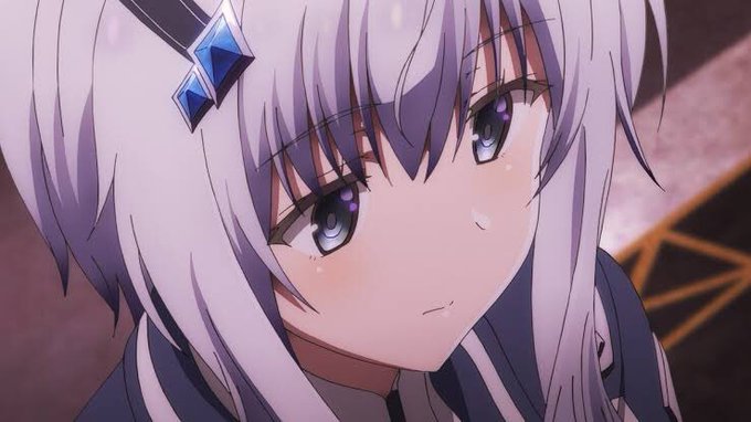 アニメクイズのtwitterイラスト検索結果 アニメクイズのtwitterイラスト検索結果
