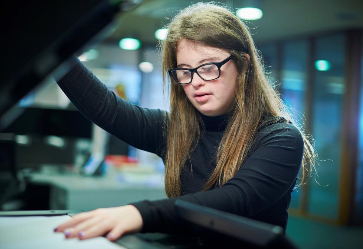 DDRC Colorado tweet media