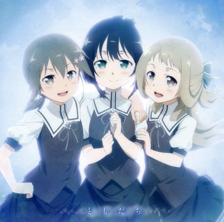 三ノ輪銀のtwitterイラスト検索結果