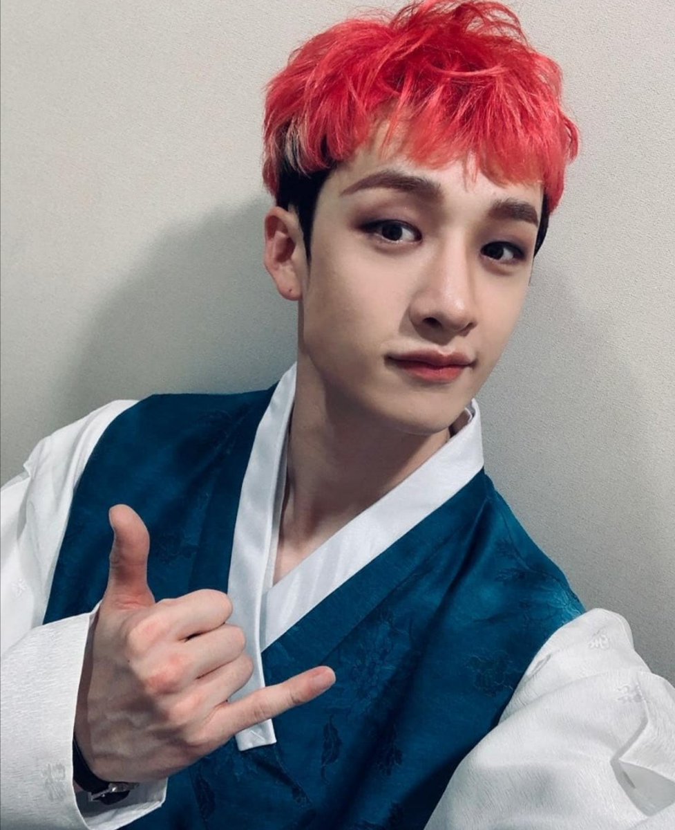 бан чан волосы. кристофер бан. бан чан с синими волосами 2022. Stray kids чан. Stray kids чан.