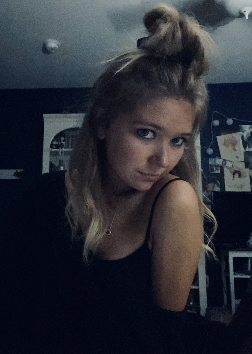 RottingToBones's tweet photo. Hi my lovelies!!! I just wanted to drop in to say that I love and miss you guys. I’m by no means recovered but I am doing okay! I still think I should stay off of ED Twitter, but I still check on my babes sometimes. You are all so beautiful and I think about you a lot🖤🖤🖤 https://t.co/RLL725Xzzq