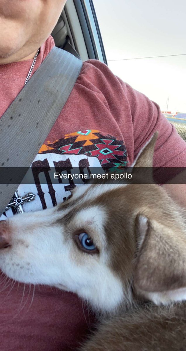 prewitt72's tweet image. 