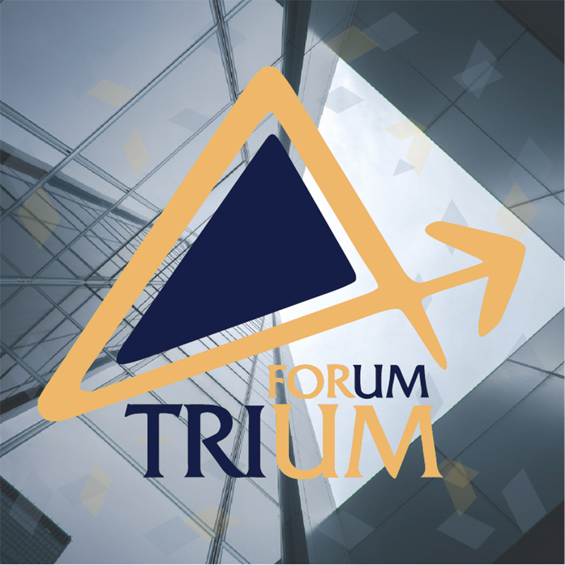 Mines Paris - PSL tweet media