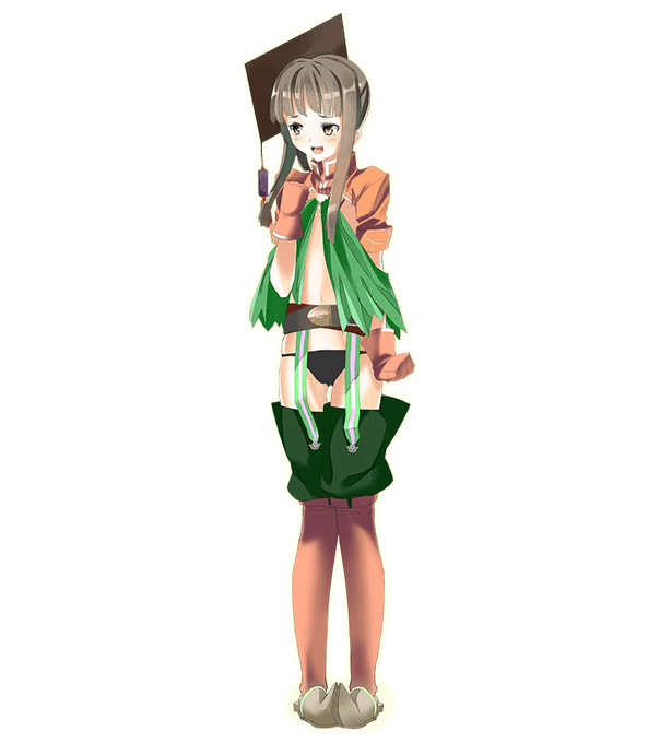 肉弾戦のtwitterイラスト検索結果 古い順 肉弾戦のtwitterイラスト検索結果 古い順