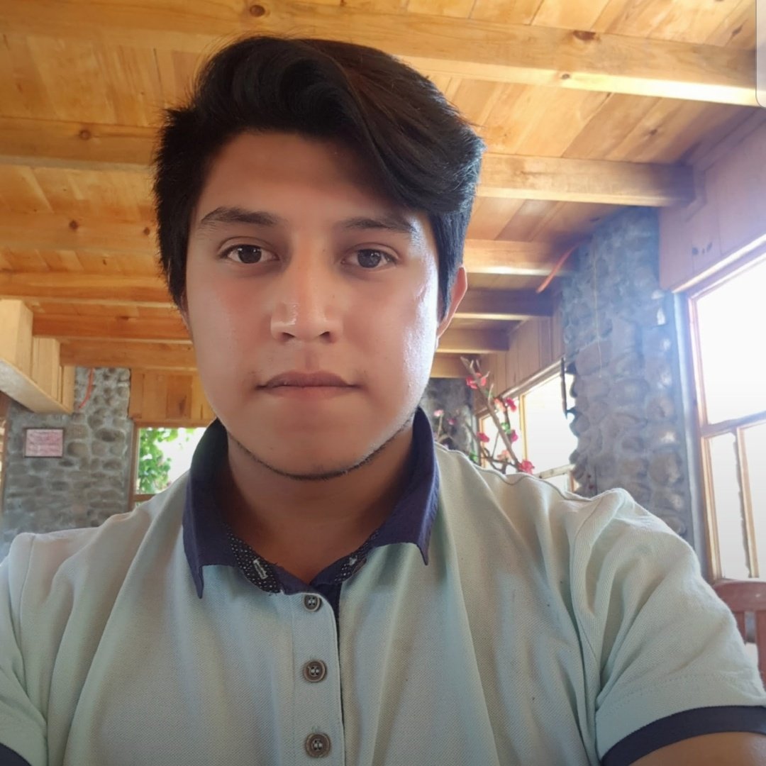 brandon_ramrez's tweet photo. #NuevaFotoDePerfil https://t.co/rBTkmVwTc8