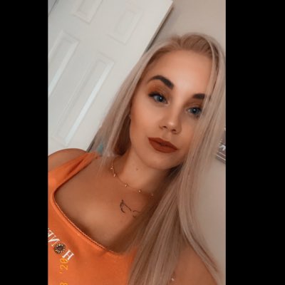 kaley_eden's tweet photo. #NewProfilePic https://t.co/oeBrr5tJEi
