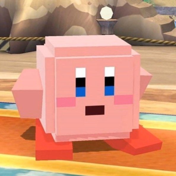 yaskarassa's tweet photo. o ano é 2020 e ainda existe hate em cima do Minecraft ? me ajuda brasilzão #minecraftSmash https://t.co/5sM2Pnfg6b