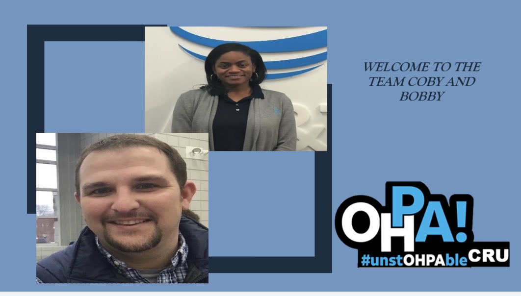 Gabrielle Norwood tweet media