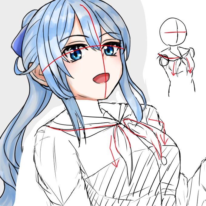 落ちる 高画質 のtwitterイラスト検索結果 落ちる 高画質 のtwitterイラスト検索結果