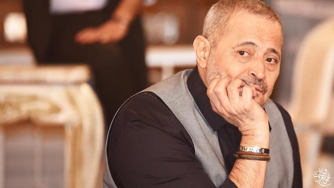 وسوفيات ♪ tweet media