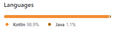 aloj22's tweet photo. Almost... #Kotlin https://t.co/GjwtU0VHCr