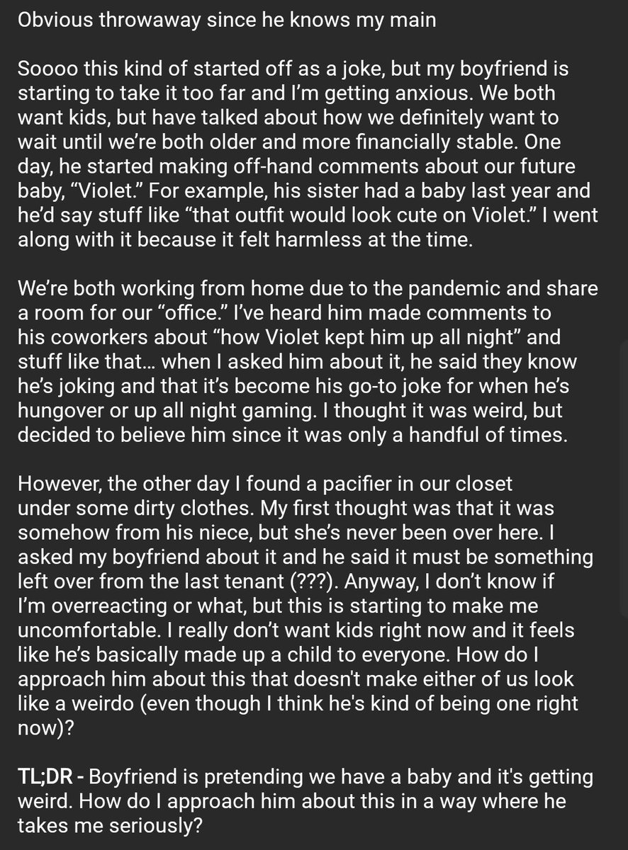 relationships.bsky.social tweet media