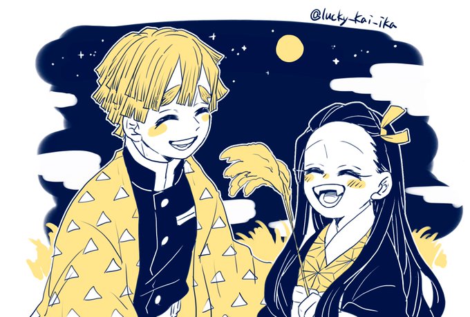 中秋の名月滑り込み! 