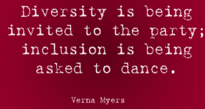 Rachel Maitland tweet media