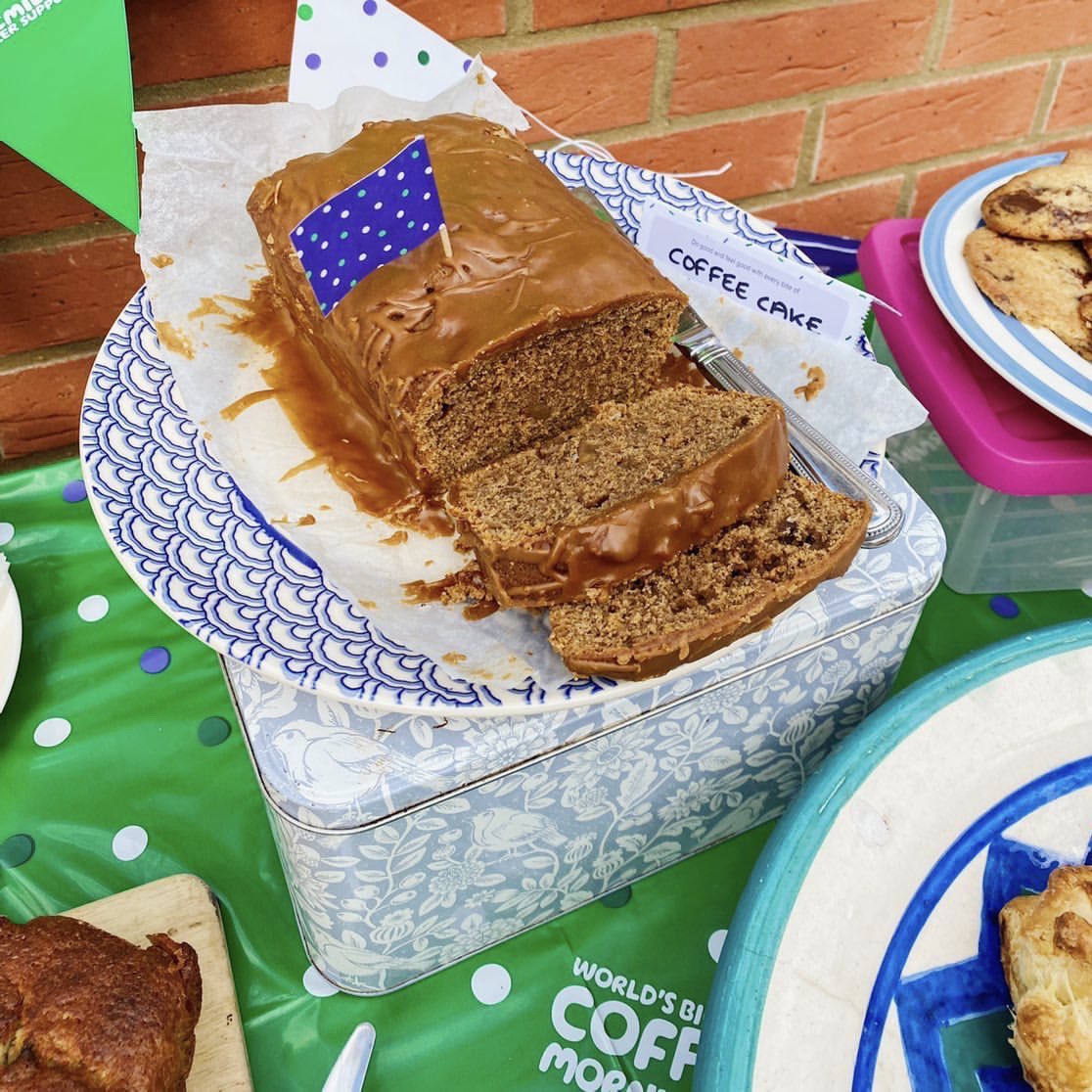 Balham Newsie tweet media