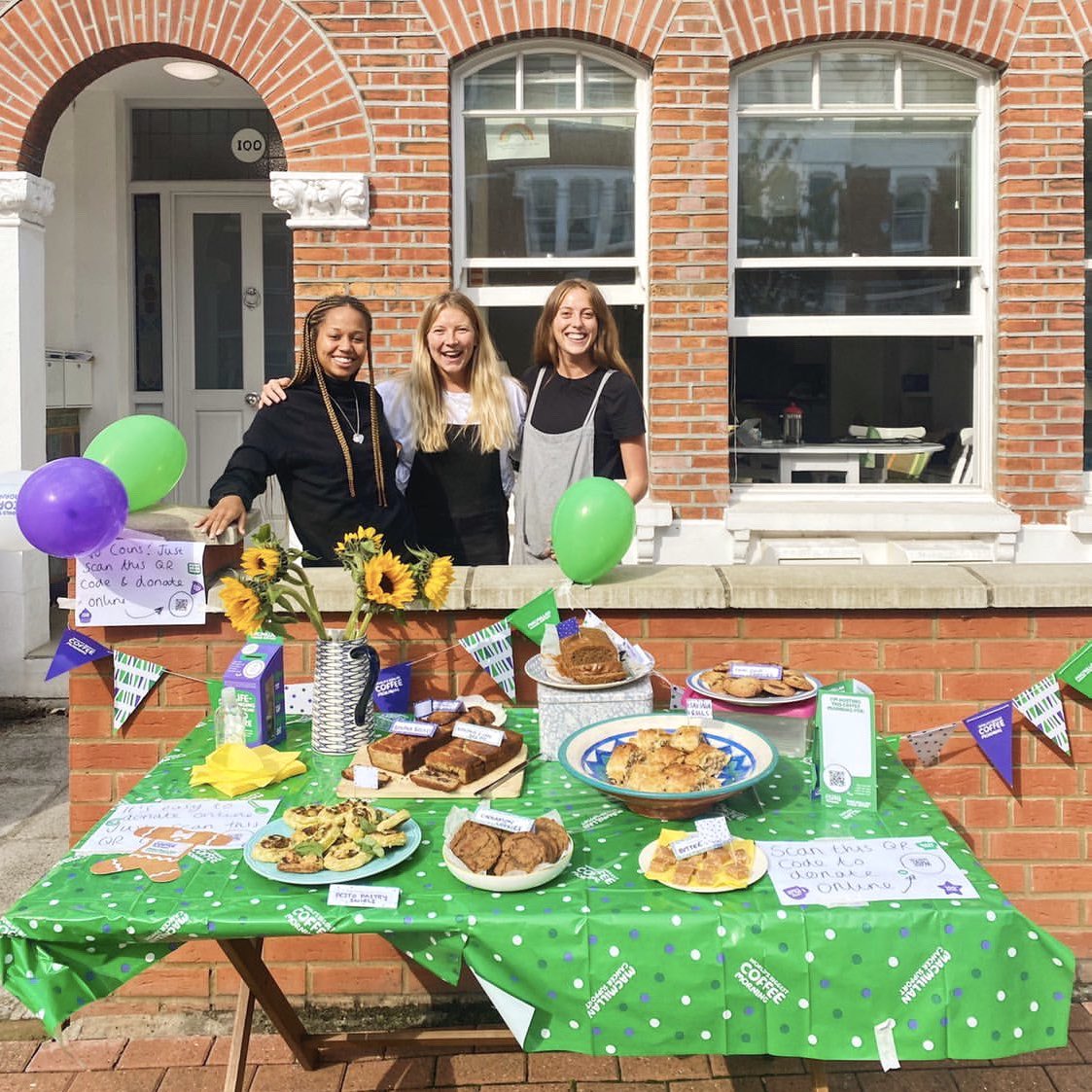 Balham Newsie tweet media