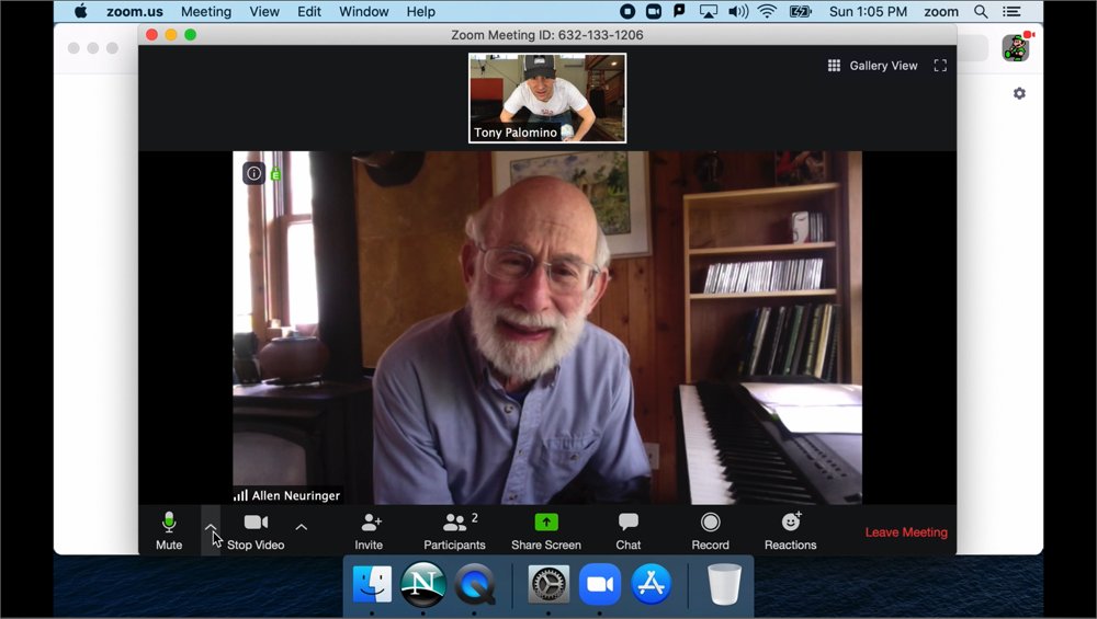 PortlandDanceFF tweet media